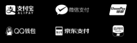 亚盈娱乐合作支付商