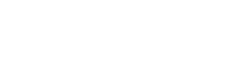 亚盈logo