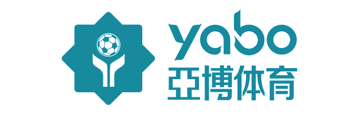 亚盈官网